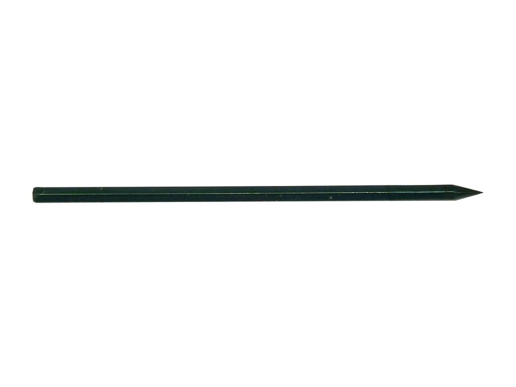 Tracing Point Carbide