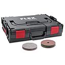 Flex Stone Set Voor Supraflex S-BOX SE 14-2