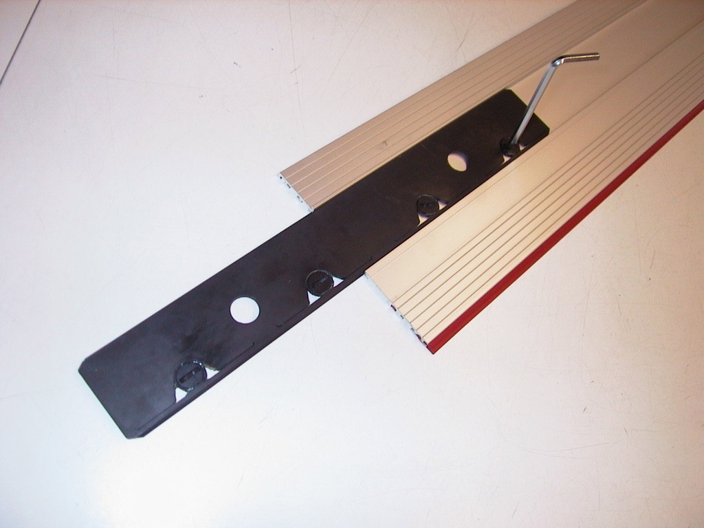 Flex Connector for CS 60