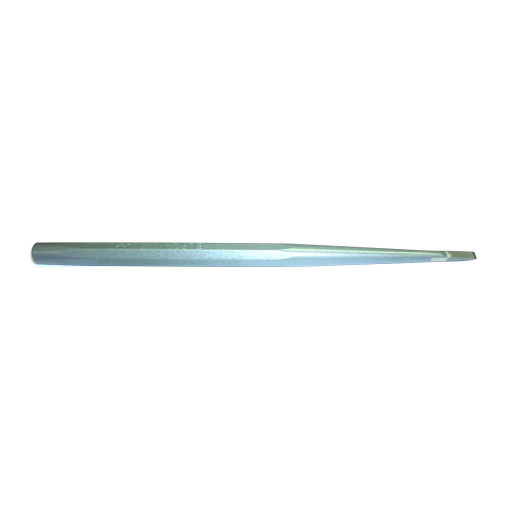 Letter Chisel Europ ++ Tungsten for Marble, Bluestone, and Granite