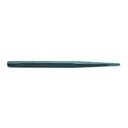 Letter Chisel Europ +++ Tungsten for Gres
