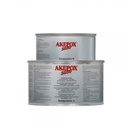Akemi Akepox 5030 Lichtbeige Gel