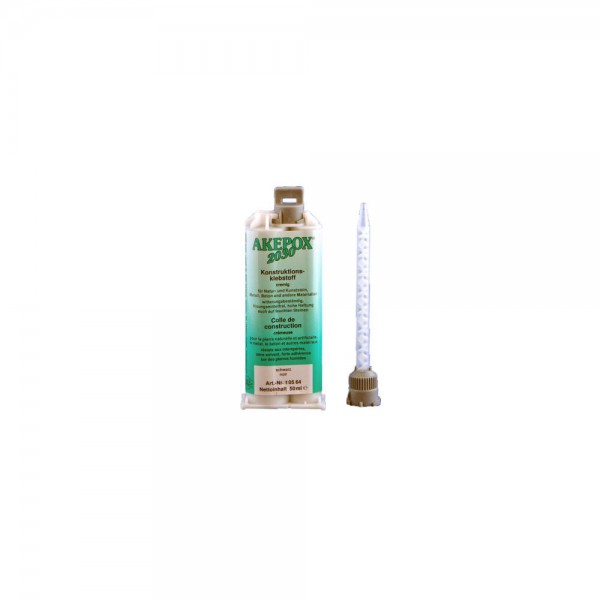 Akemi Akepox 2030 Mix 50 ml