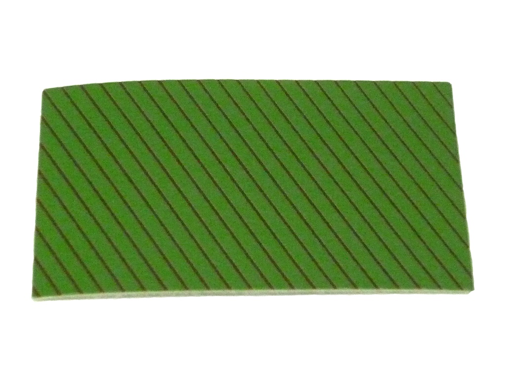 Diamantstrip Handy ALTA 2 - 120 x 70 mm Velcro