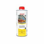 Akemi Stone Polish - Silicone Based