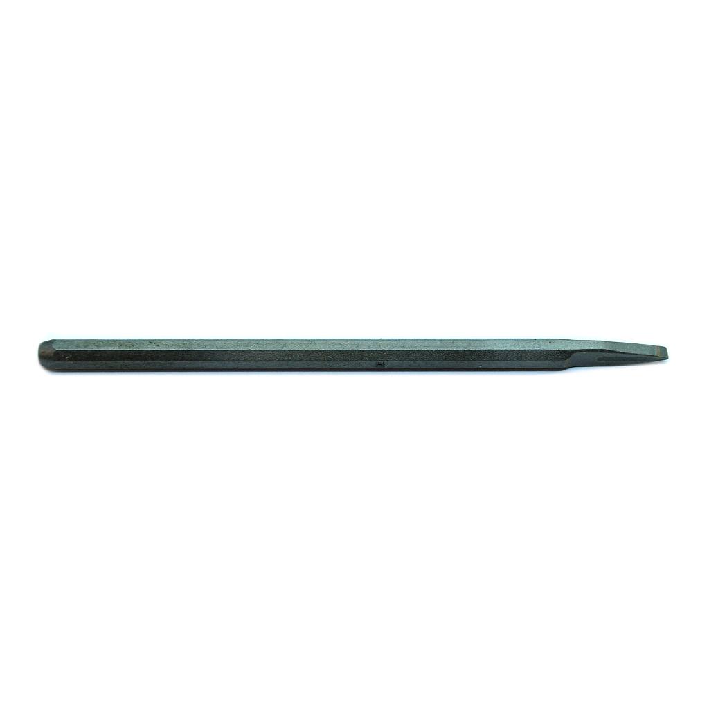 Hand Chisel Rexid