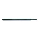 Hand Chisel Rexid