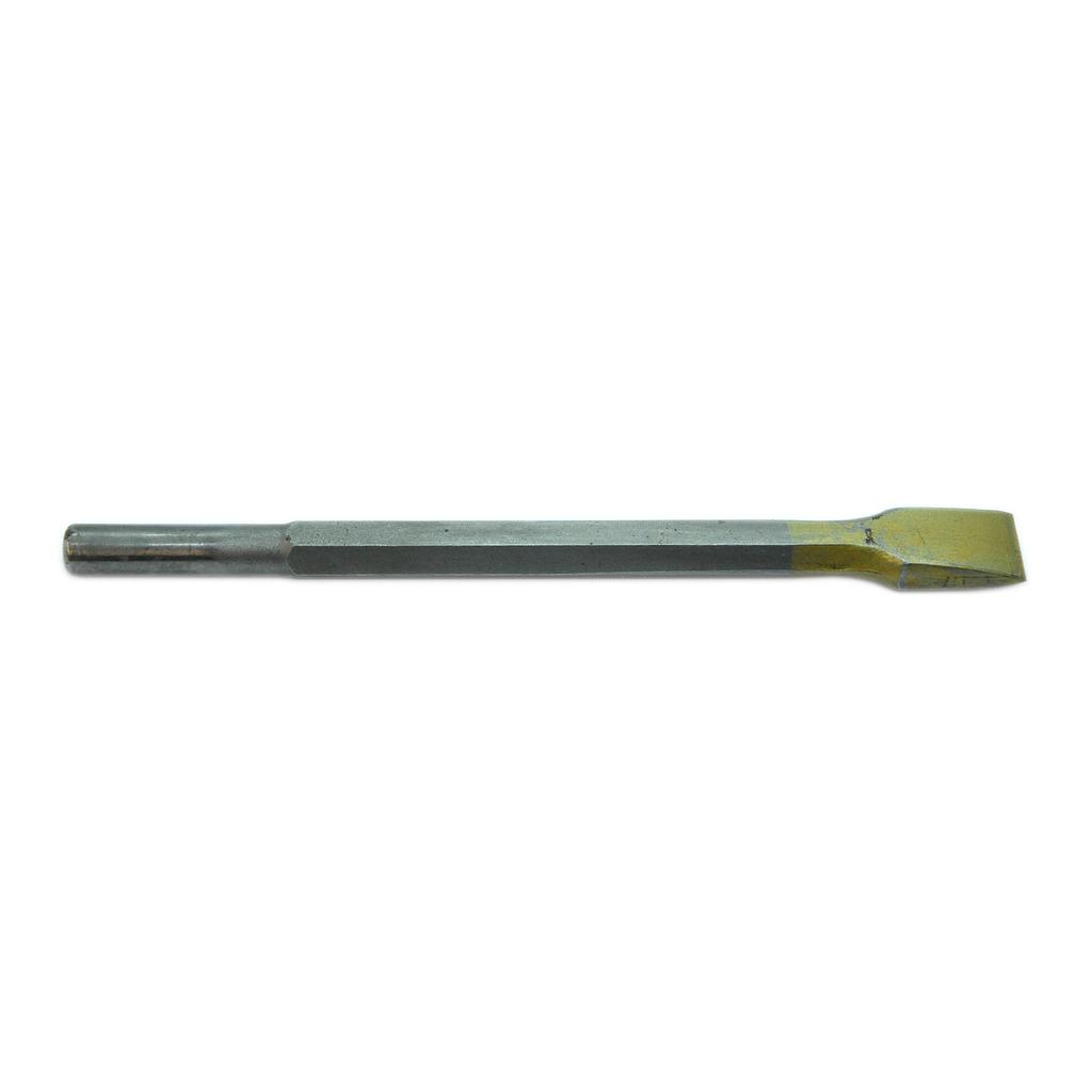 Pneumatische Beitel - G - Widia Schacht 12,7 mm