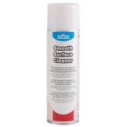 Afin Smooth Surface Cleaner