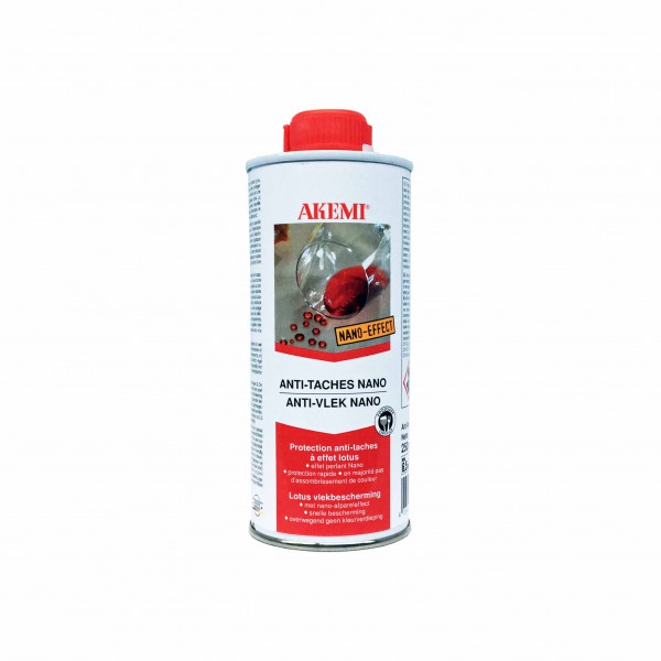 Akemi Anti-Vlek Nano