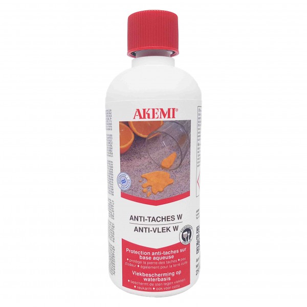 Akemi Anti-Vlek W
