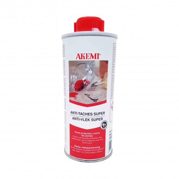 Akemi Anti-Tache Super