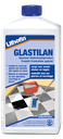 Lithofin Glastilan