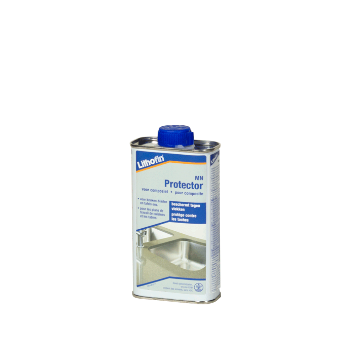 Lithofin Protector voor Composiet