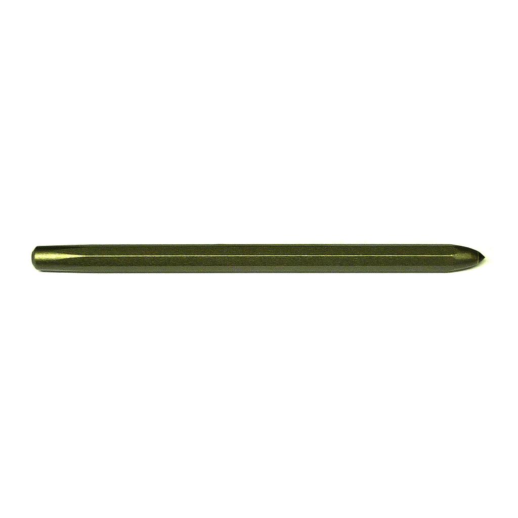 Point Chisel Univers Widia