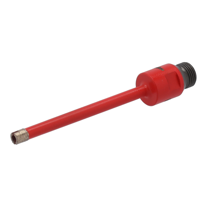Diamantboor RockPecker voor Natuursteen R1/2" + M14