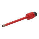 Diamantboor RockPecker voor Natuursteen R1/2" + M14