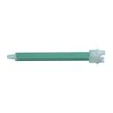 Integra Mixing Nozzle Component Bonder 400 ml (per 20 pieces)