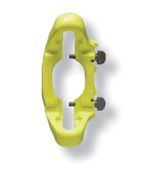 Shortening Hook for Chain D.8 mm