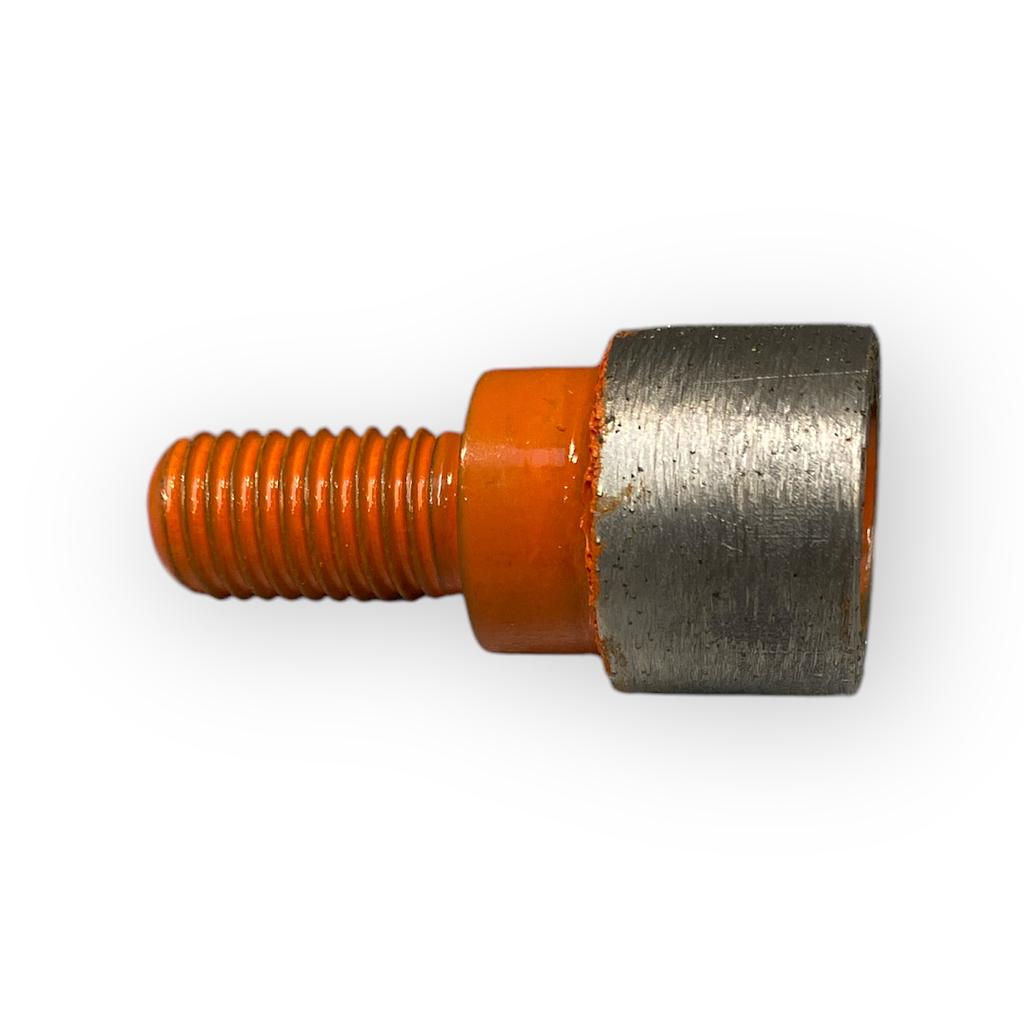 Italdiamant Diamantkroon Ø20 mm Evo Gres voor UCS en Keramiek