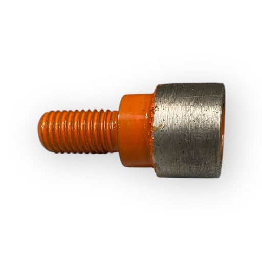 Italdiamant Diamond Crown Ø20 mm Evo Gres for UCS and Ceramics