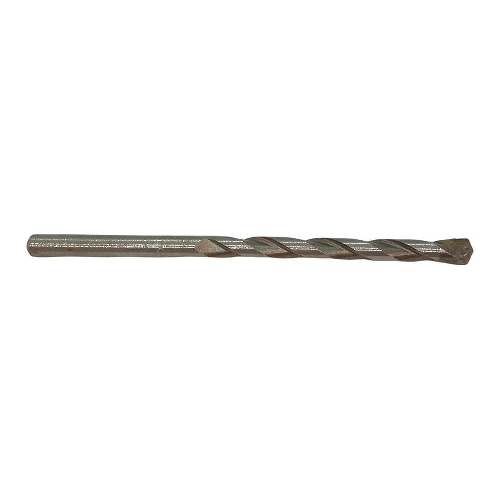 Center Drill for Electroplated Drill Bit