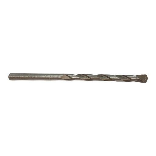 [TRSCM-BOOR] Center Drill for Electroplated Drill Bit (Length 100 mm)