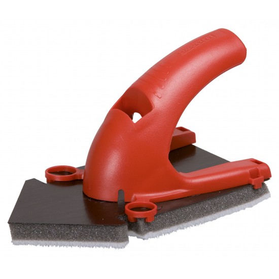 Akemi Pad d'Impregnation pour Plans de Travail