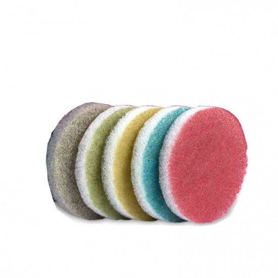 Akemi Akepad Compact Ø150 mm