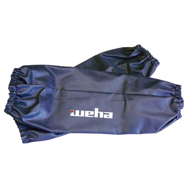 Arm Guard Short (per pair)