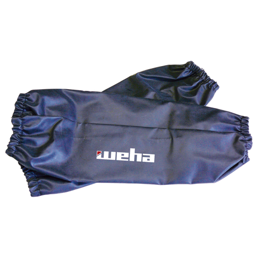 [MOUWBEK] Short Arm Guard (per pair) (Length 400 mm)