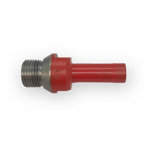 Diamantboor Dunwandig SpeedLine voor Graniet en Composiet R1/2"