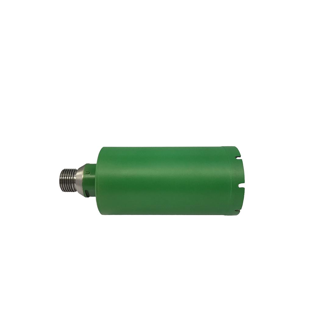 Diamantboor Kroon Genius voor Natuursteen R1/2&quot;