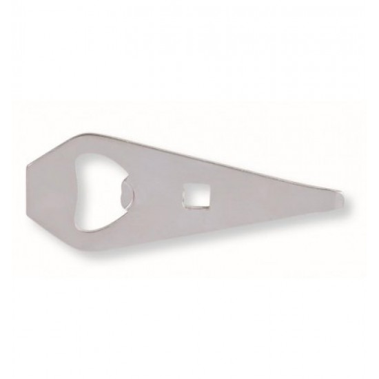 Akemi Tin Opener
