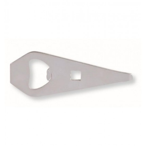 Akemi Tin Opener