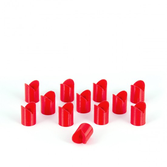 JOLLYNATOR Mixing Nozzle Tip