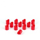 Jollynator Mengtip (per 12 stuks)