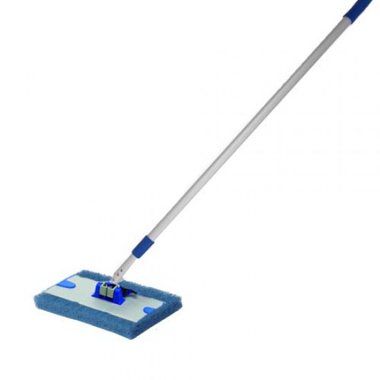 Ion Set de Nettoyage pour Sols