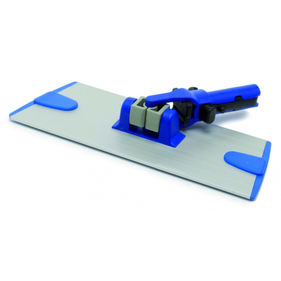 Ion Frame pour Mop Super