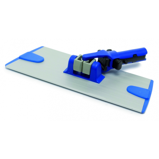 [AK-FRVLAKM23] ION Mop Frame Super 23 cm (Width 230 mm)