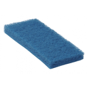 Ion Cleaning Pad