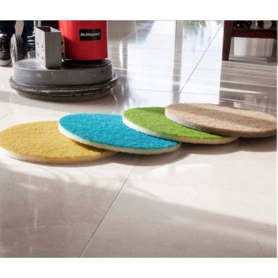 Akemi Ake-Pad Large Ø430 mm