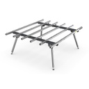 Omni Cubed Slim Slab Table HD