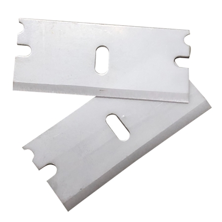 Tenax Grattoir de Colle (Set 10 Pièces)