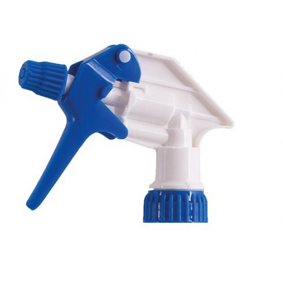 Afin Spraykop