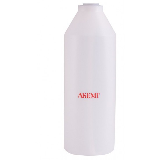 Akemi Afin Sprayfles
