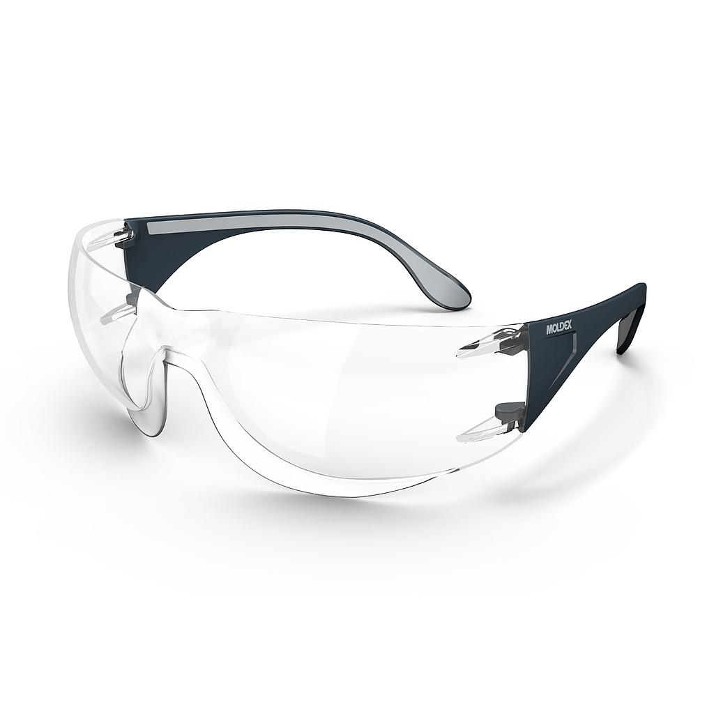 Moldex Safety Glasses Adapt