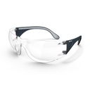 Moldex Lunettes de Sécurité Adapt