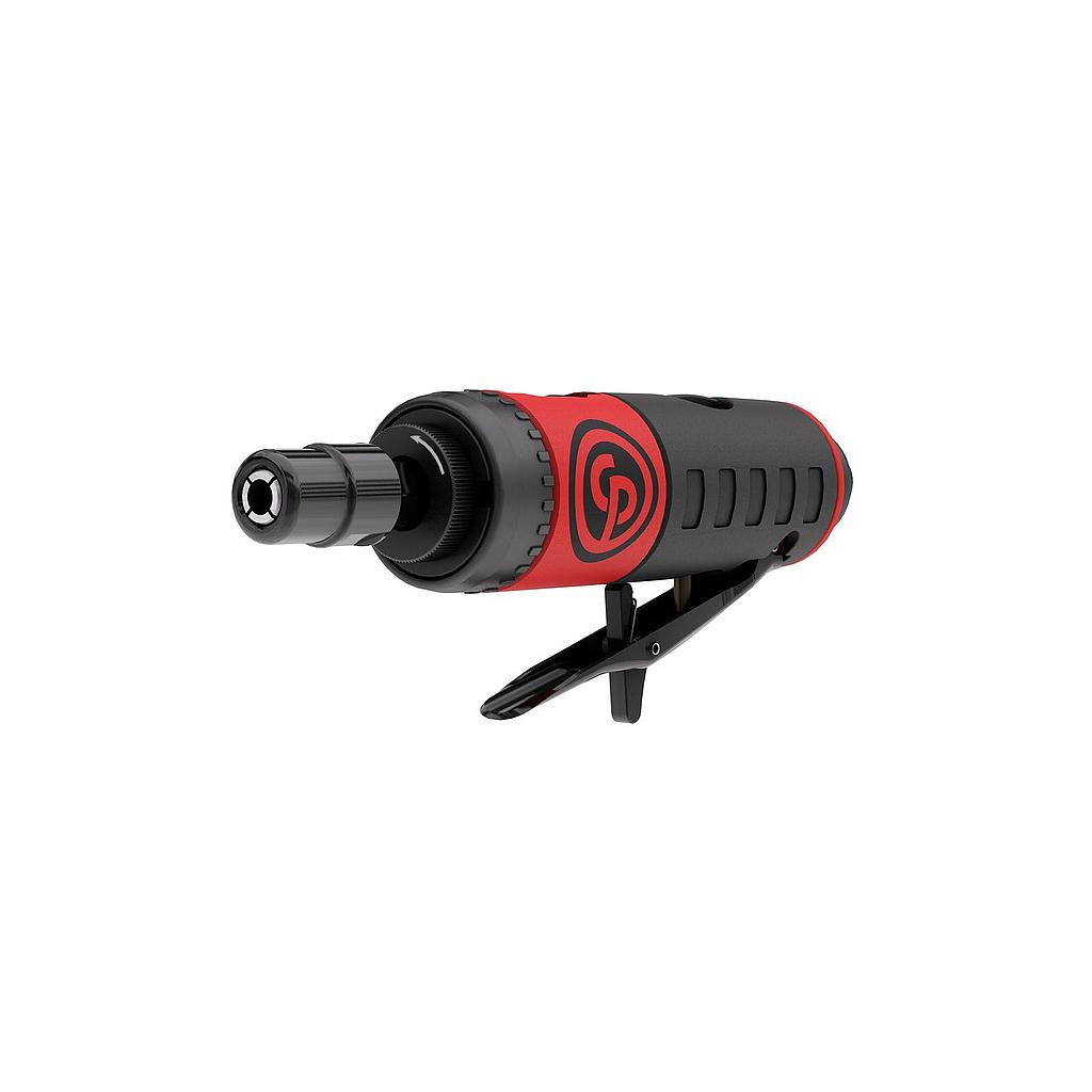 Meuleuse Pneumatique Droite CP7405 - Tige 6 mm