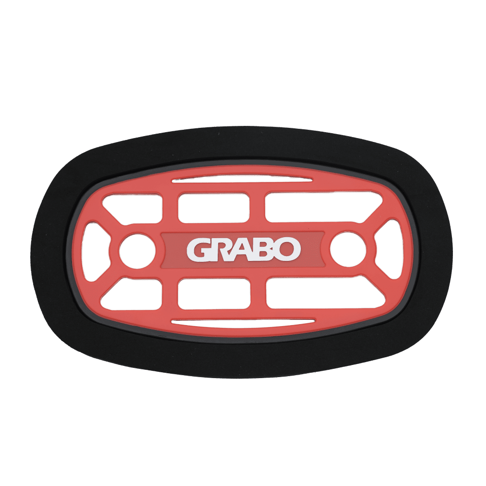 Brace Seal voor Grabo Elektrische Handventouse